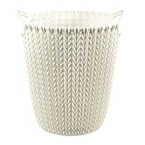 CURVERJ[o[ Knitjbg _Xg{bNX zCg | S~   􂦂邩 [ TCNvX`bN k