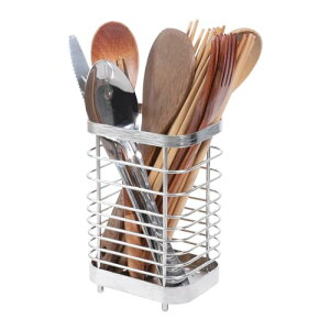 Toski  Jg[X^h  18-8XeX h Kтɂ  ؂ ʋCǂ hJr Lb`c[X^h