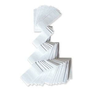  40Zbg 30cm   _I ߓ _I̗