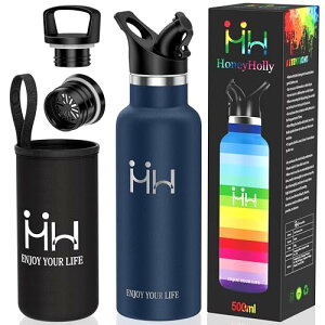 Kkapping  ۉ y 500ml XeX{g 2ނ̊WEEJo[t X|[c{g ^fM bpat[ 