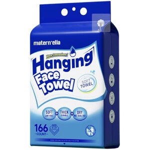 tFCX^I ĝ tFCV^I ݂艺 ĝă^I 唻TCY 20×20cm p 166 ƒp щHȂ _