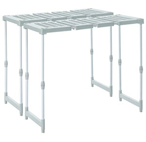 VnTenma N[[bg≟̃fbhXy[XLpł[I LтI E̒\ ʋCl`ŎC΍ 