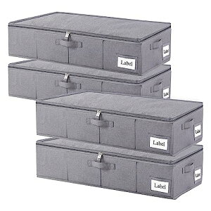 Yawinhe xbh[ xbh[P[X zc[ ܂肽ݎ 60x30x15cm e t ho t@Xi[ ߗގ