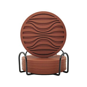 G̎ R[X^[ ȂR[X^[VR H󂯎~߂ I̐Hh~ 6Zbg[It~`10cm R[q[F