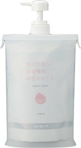 ACfBAAimedia fBXyT[ zCg 500mlΉ Vv? \[v X ܂  lߑւ{g lւe