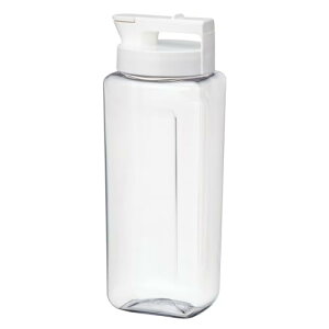 H XgEFA ␅ X}[g sb`[ X 2.1L zCg cuł hA|Pbgɓ MOK L y 