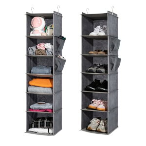 YRCBEHFU ݂艺[ 6i ߗރbN |VR N[[bg [݂艺 2 e Xq/ [/s/o tȒP 