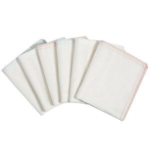 ӂ K[[ H@Lb`NX Ǖz zLb`^I z H@ ӂ ᒠn gV