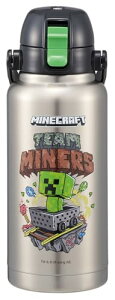 XP[^[Skater _CNg }O{g  1000ml vbV nht }CNtg Minecraft j̎q STD