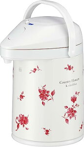 s[RbN@rHThe-peacock s[RbN GA[|bg 2.2L ۉ ۗ KX @r 𖳂 ۉ|bg ۉ dC