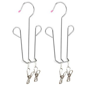 YTKJ V[YnK[ CbN V[Y؂ Ԑߖ h ȃXy[XnK[ XeX ~ 2{