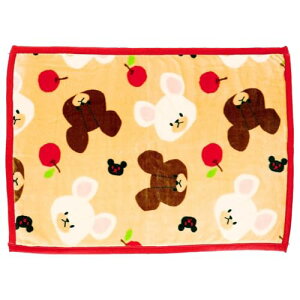  Ђ| ܂̂ AbvAbv H70×W100cm uPbg 킢 ӂӂ  hObY 4335024