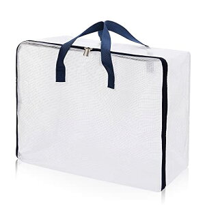 YOSTORYA zc[ ӂƂ [ e iL-1jzc z ʂ ߗ m [{bNX [P[X _[Nu