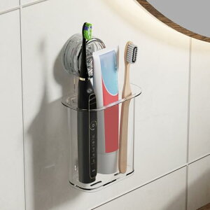 PAVSTINE uVX^h zՎ uVz_[ Kтɂ ͐^z ؂ duV  [ sv