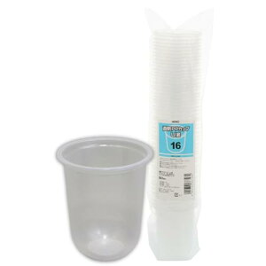 VW} HEIKO ^sIJJbv fU[gJbv ĝ vJbv U PPJbv 16IX t e 350ml 50