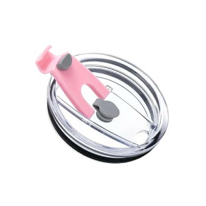 FUGSHIYI ^u[ W }OJbv 20oz ^fM}OJbvpt^ p t^ ق悯 ۉ ڂȂ  XCh