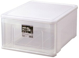 VnTenma gVvȏ[P[X { vNV[P[X ςݏd˂Ďgpł[{bNX o NAP[X F N