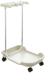 ���C�N�C�b�glike-it �|���@�X�g�b�J�[ ���[�P�[�X �N���[�i�[���[