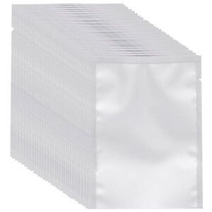 EsiFare pE`e Vv[ 100 wAAC̔Mŕł p M ϐ t pE` lߑւ gx