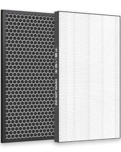 MSHNE V[vC@ptB^[ ELtB^[fz-d50df WotB^[fz-d50hf W?tB^[ HEPA 