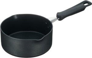 T[X fuV[Y Ў NbNp 16cm O[ KXΐp KNB-016S GY