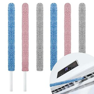 ̕ 6{ ԃuV uCh| ԃN[i[ zR TbV GAR | |