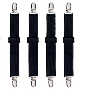 Andexi xbgV[cNbv zc h~ V[cYh~ [Œ zcŒp ~ѕz~ ߉\ R[i[~ lZbg