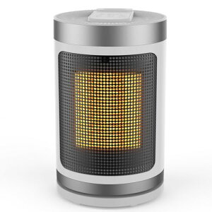 Z~bNq[^[ ^ U ]|It 3iKؑ g[ zCg