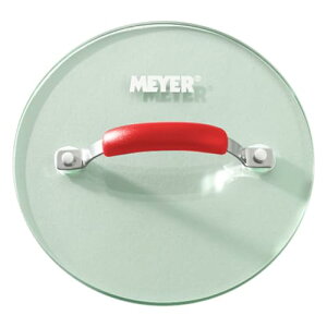 }C[Meyer tCpvX RED 18cm