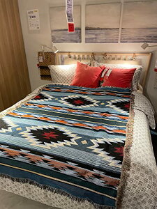 ʔX  O}bg lCeBu L IeK @\  lGʗp \t@[Jo[ O  􉽊w͗l }`Jo