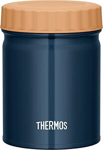 T[X ^fMX[vW[ 500ml lCr[ JBT-501 NVY