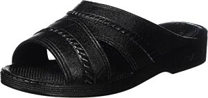 ےHƏ NT_ M  S { SSV2901