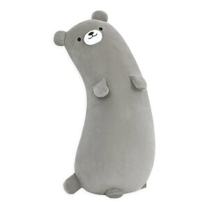 HAVARGO  NbV ʂ  ܂  ӂӂ Q 傫S80CM 􂦂Jo[ O[