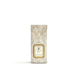 T^}AmFb |v lߑւp 100g Santa Maria Novella
