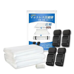 }bgXk܃NC[ [܁CLtH[/ebNX}bgXpCzck܁C80k\Size:NC[