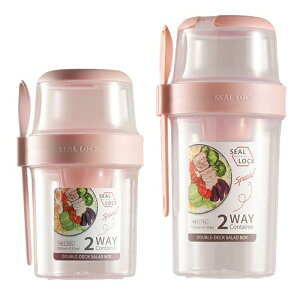 ٓT_Jb2i `{b ʂłhbVO tH[Nt̃T_e \[XJbvtٓJbvZbgWtHie yʃ|[^