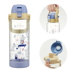 XP[^[Skater hN}[J[{g 1L 񂾗ʂЂƖڂł킩₷ nht  vX`bN [~ PDMK10