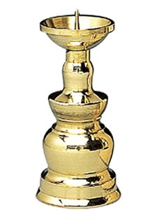 ̃}GXMaruesu ^J[\N 3.0