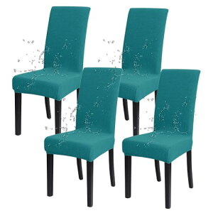 ֎qJo[ `FAJo[ 4 _CjO h Lkf ϋv h~  􂦂 ƒ ze EFfBO 􂦂 O