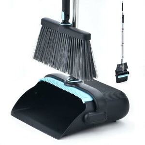 NIEPAN ق Ƃ Zbg O    4i|[ ߉\ 40-120cm RpNg  h ]