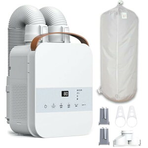 ZbgLNSOO zc@ ӂƂ񊣑 _uLkz[X @\ ߗފJo[ ߗފܕt ߗފ ~J΍ }bgsv }Ci