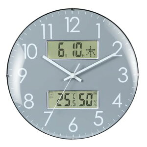 Nbdeal |v x x t j\ Abj É a33.5cm AiO ʃKX SY-6580 O[