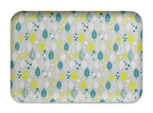 ^cNtg k  FTa ` g[ lG V[Y L EC^[ [t O[ HΉ gC ~  vX