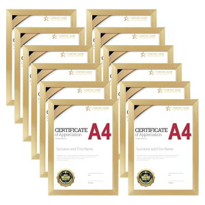 Wtrgas ܏z A4 tHgt[ ʐ^ z \ p Ǌ|p F Zbg 12