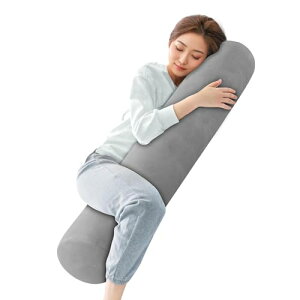 GOFORIT  NbV ~ Q C ܂   Jo[􂦂 O[ \tg{An