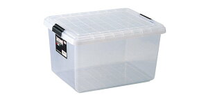 Vn g킩₷NA̎[P[X bNEFn[t s45cm̎[{bNX ߑP[X vX`bNP[X36×s45×