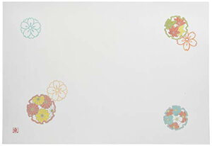 򎽊 ㎿}bg 3e[u}bg g˖V[Y ֕ 100 B-26-31