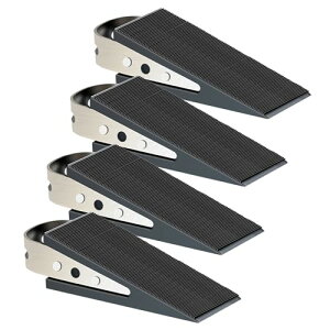 COCIVIVRE hAXgbp[  4Zbg hAXgbp[  10`28mm̌ԂɎgpł܂ S ϋv ~ [