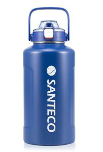 SANTECO  ^fM e @r ۗ ۉ 1900ML Xg[t  X|[chNΉ  L 18^8X