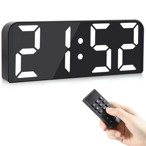 Koolertron fW^v  fW^ v Ǌ| ^ C/t\ 邳߁ʒ AbRt USBd 